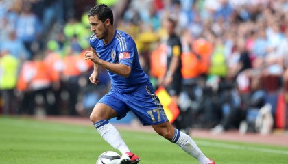 开云APP-“青训合作项目遍布全国，培养多元化足球人才”，参加足球青训的条件