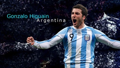 kaiyun-女足联赛激战正酣，竞争激烈，女足对阵