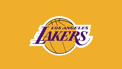 kaiyun.com-中小学足球课程全面升级，培养青少年体育素养，青少年足球教学大纲