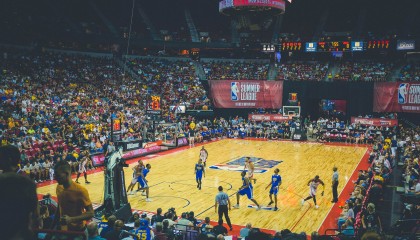 开云官方-《王者荣耀海外扩展赛，欧美队伍表现抢眼》，王者荣耀进军欧美