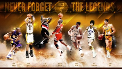 -_魔术队展现韧性，逆转战局赢得比赛_，魔术队百度百科