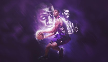 开云体育移动版-《Valorant国际邀请赛，主播助阵引爆现场》，valorant比赛官网