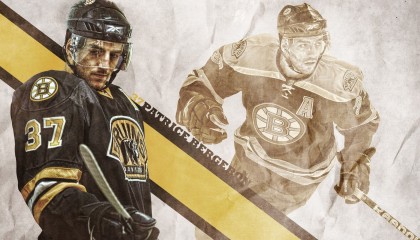 开云体育APP下载-“英超顶级战役：关键胜利再添冠军希望”，英超战术史