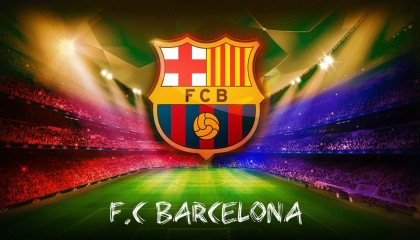 开云体育入口-_业余足球联赛火热开赛，草根精神再现_，业余足球联赛比赛章程