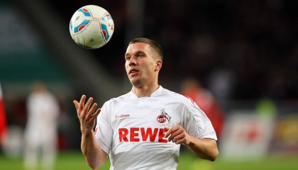 开云体育官网入口-多角度分析：联盟中最具潜力的战术创新者，多角度分析_联盟中最具潜力的战术创新者是