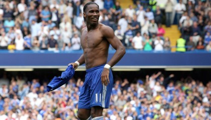 开云权威入口-未来足球“天王”在欧冠的崭露头角，欧足联50大未来之星