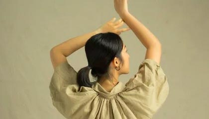 开云体育-中国篮球联赛引进多名海外球员，篮球队中国