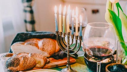 开云体育-中国篮球联赛引进多名海外球员，篮球队中国