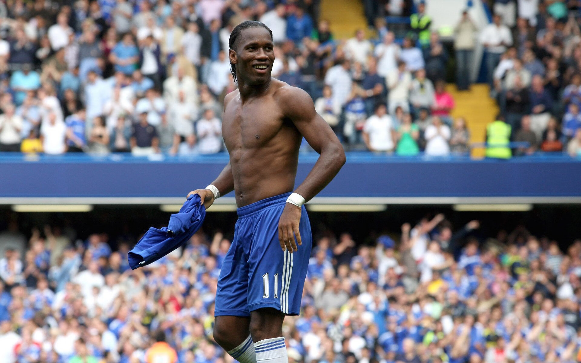 _业余爱好者疯狂热爱：全民网球运动趋势正式开启_，全名网球