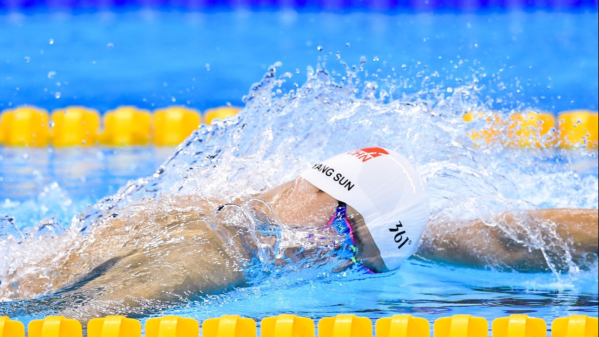 _女单新王登场：新人破坏旧格局_，女单选手