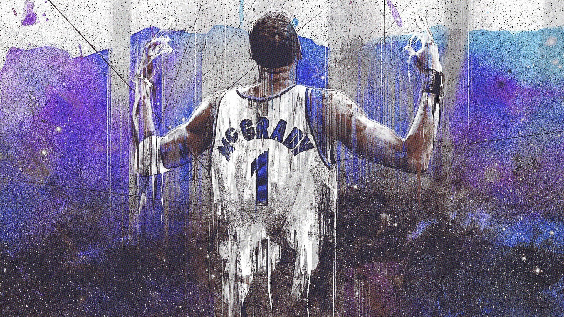 _魔术队展现韧性，逆转赢得关键比赛_，魔术队的比赛