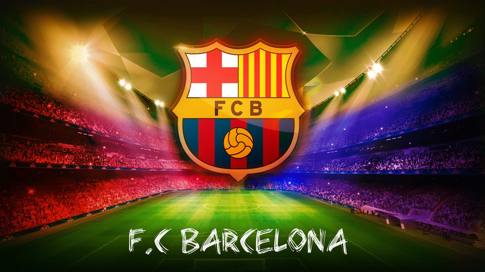 “德甲领先队伍继续发力，扩大积分优势”，德甲积分2020-2021