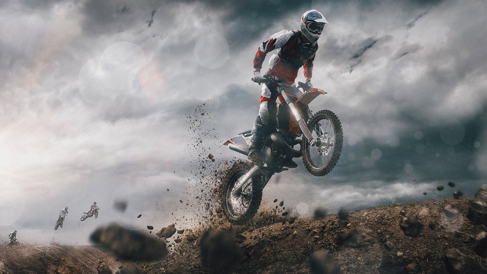 “未来之星：全国青少年足球冠军争霸赛圆满闭幕”，世界足球未来之星