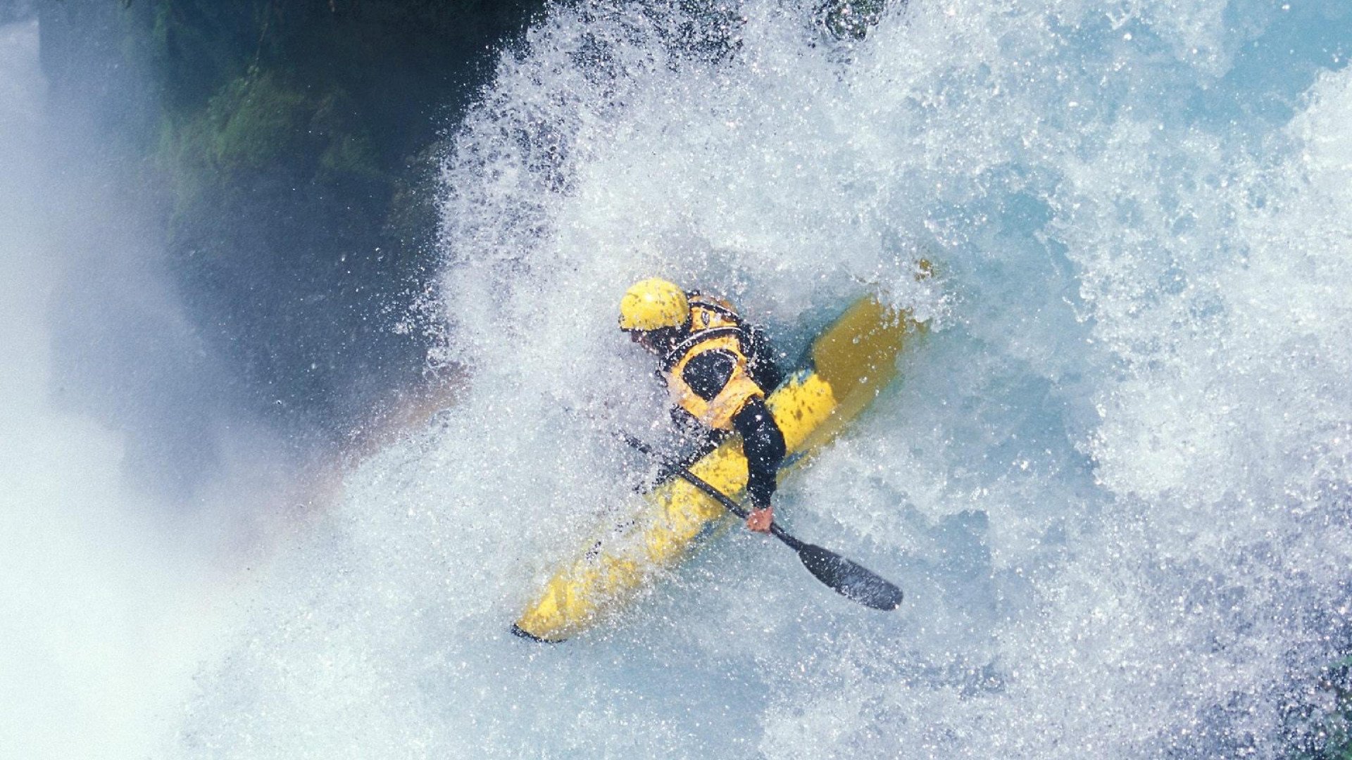 “跨越年度，传奇赛事再现经典”，传奇比赛视频直播