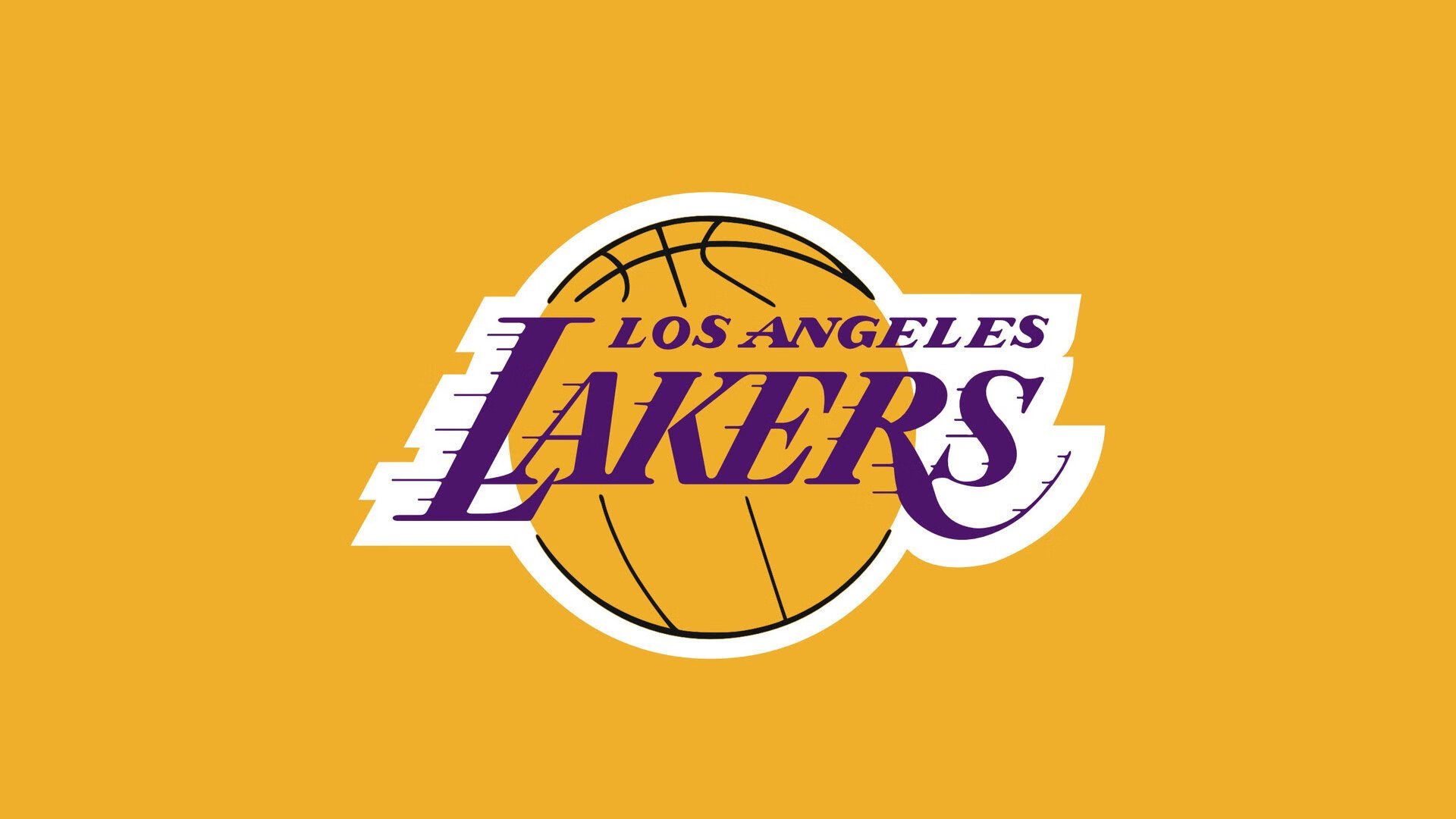 中小学足球课程全面升级，培养青少年体育素养，青少年足球教学大纲