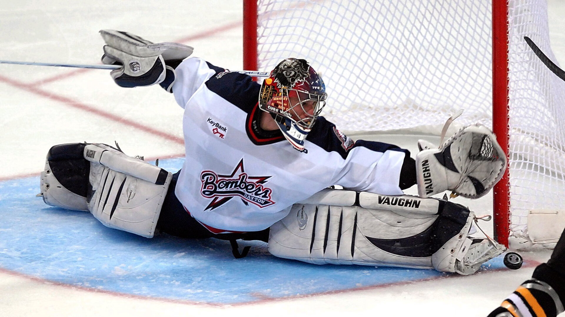 全场最佳：王强荣获“最佳球员”称号！