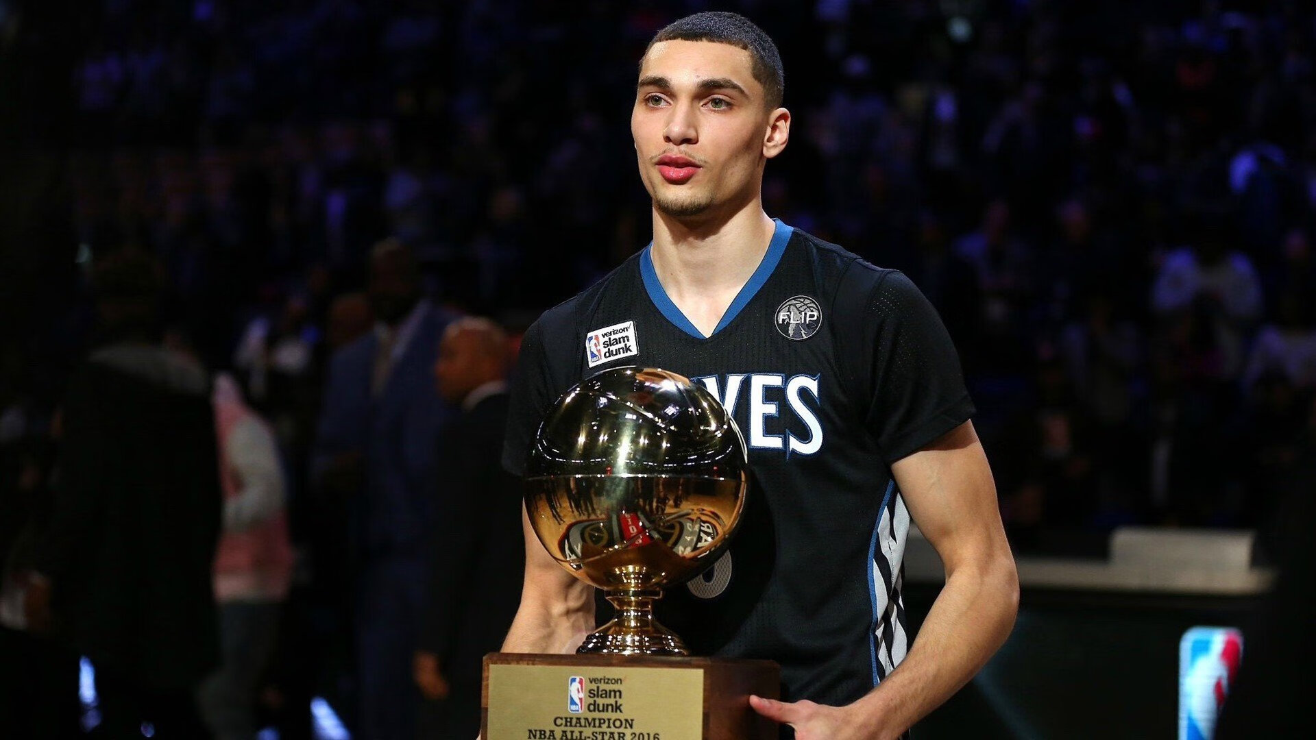 史上最年轻的“欧冠绝杀者”，未来巨星正在崛起，最年轻欧冠进球