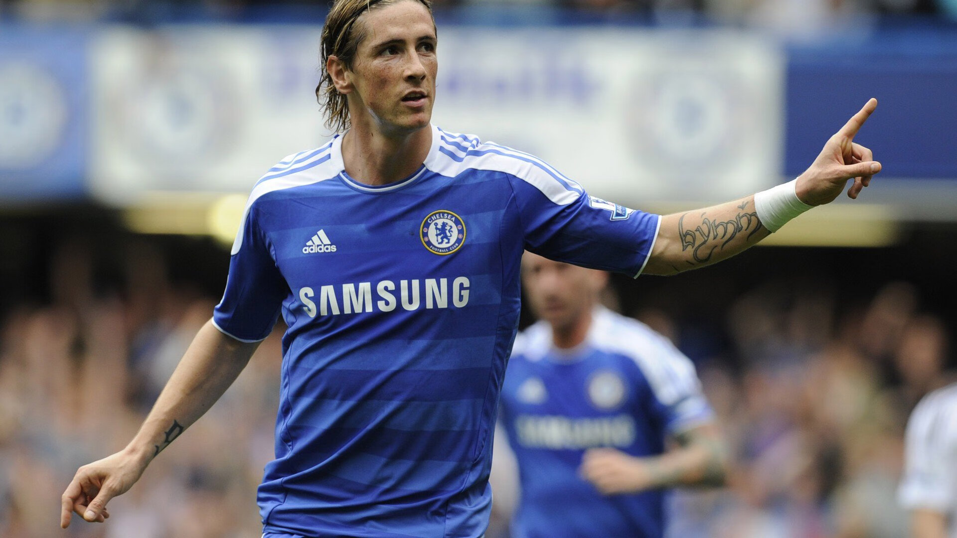 影响力究竟：谁是今年联盟最具影响力的明星？，lol影响力最大的选手