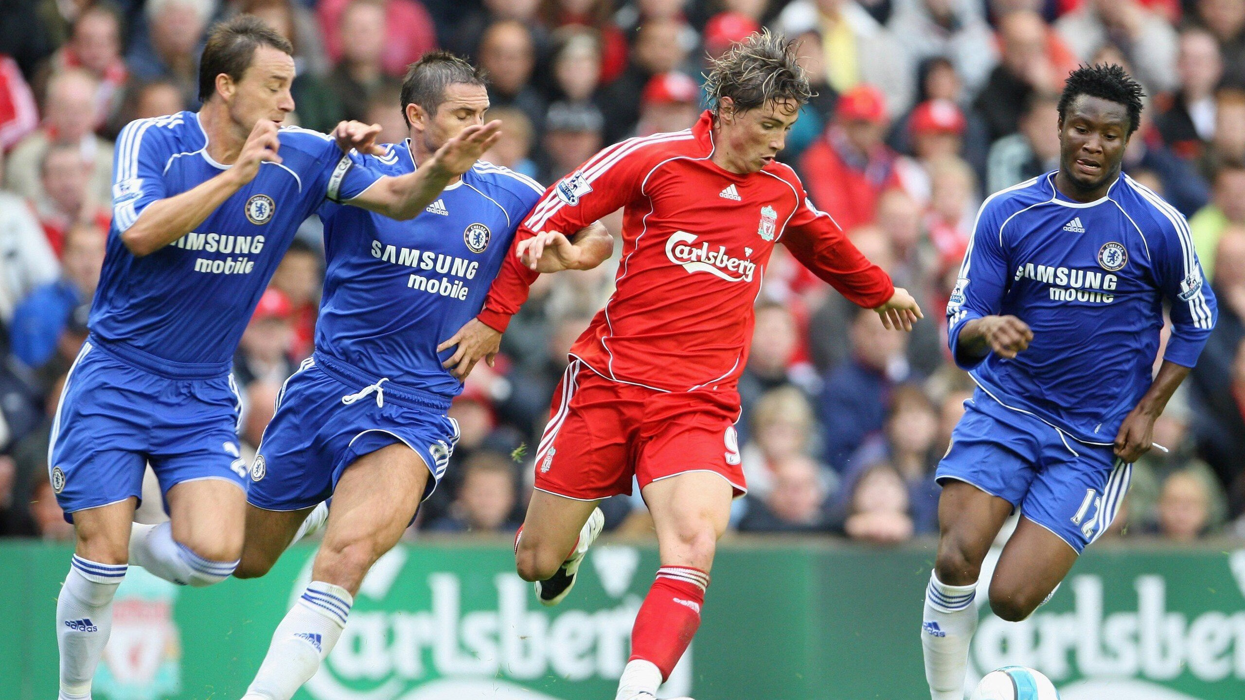 法国锋线三战0球，进攻端哑火，法国前锋线